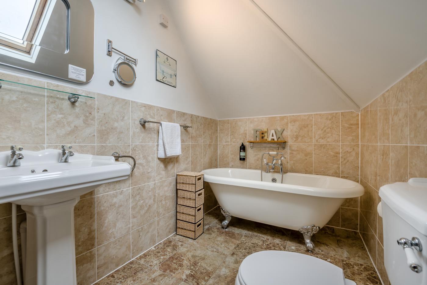 Property image 24 for HC82951