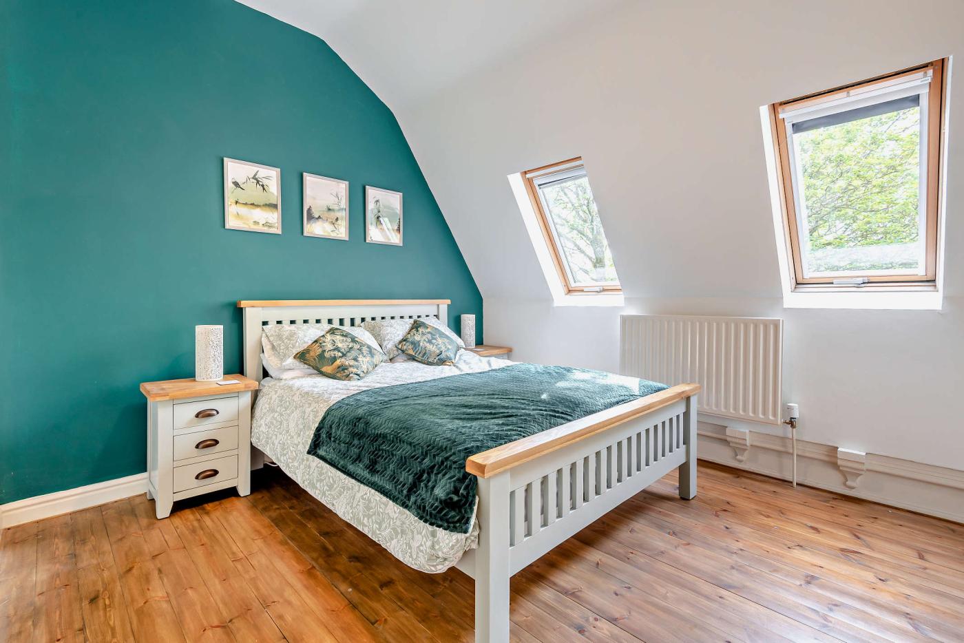 Property image 15 for HC277743