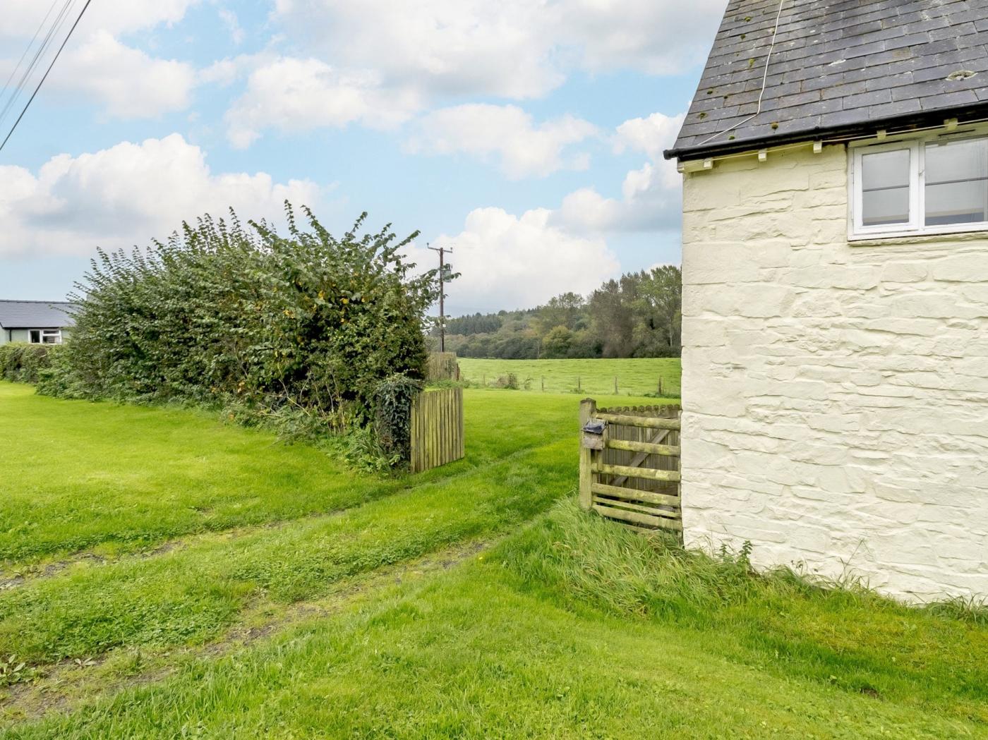 Property image 25 for HC51153