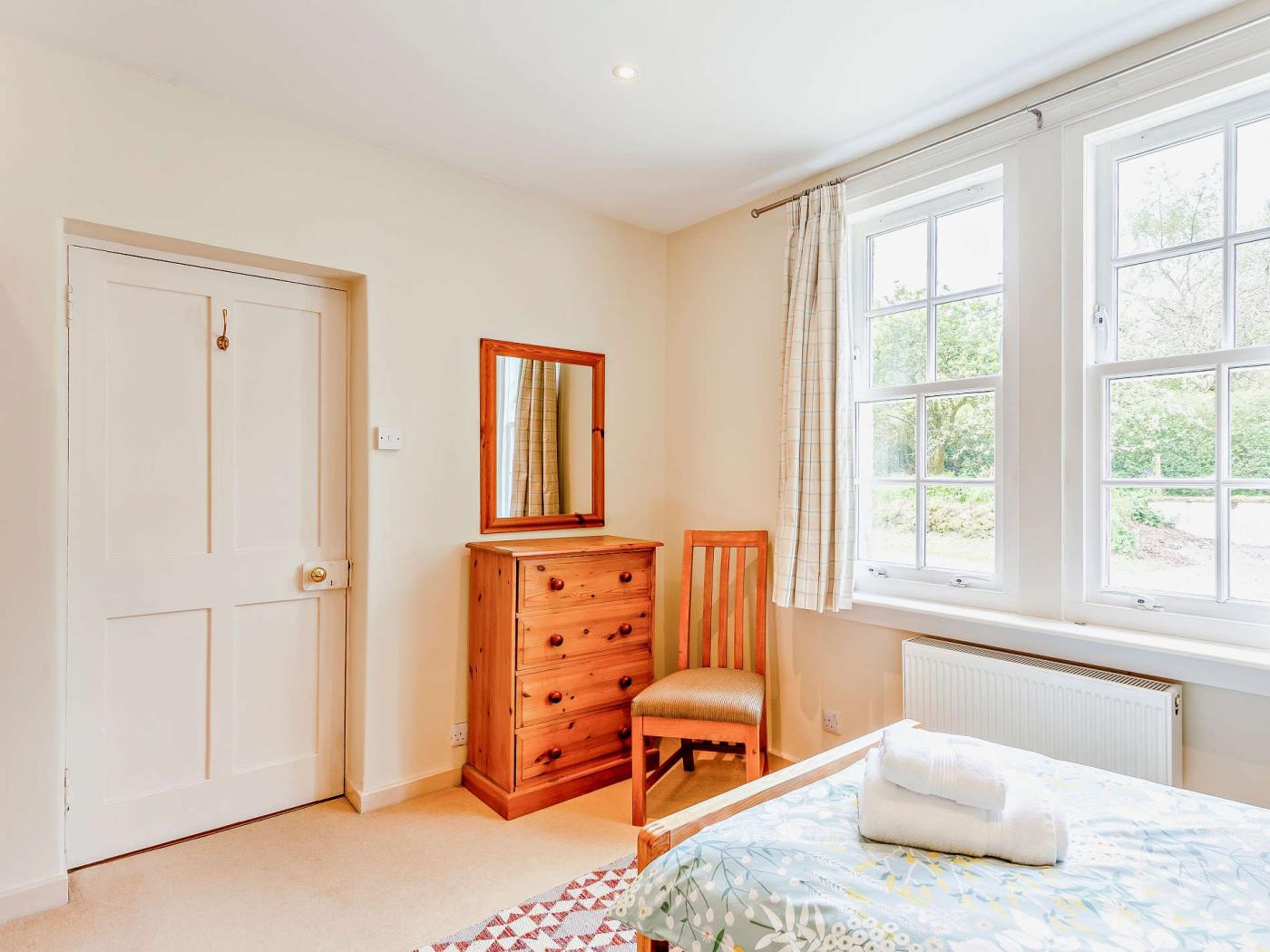 Property image 12 for HC76300