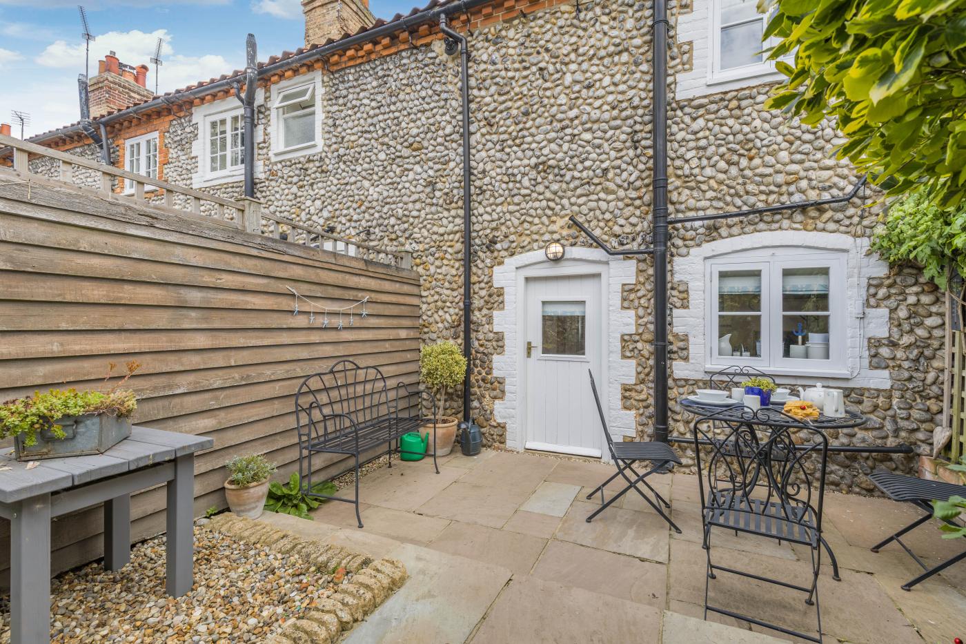 Property image 27 for HC296046