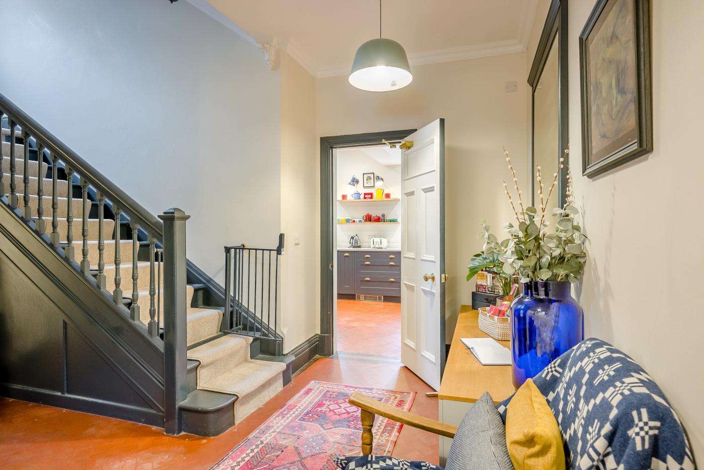 Property image 29 for HC280413