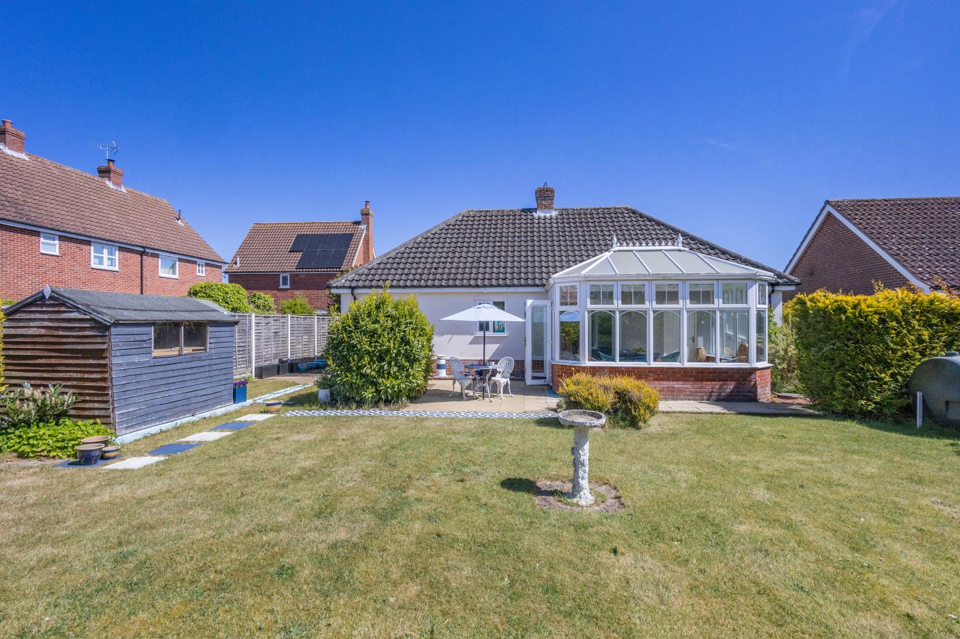 Property image 10 for HC275984