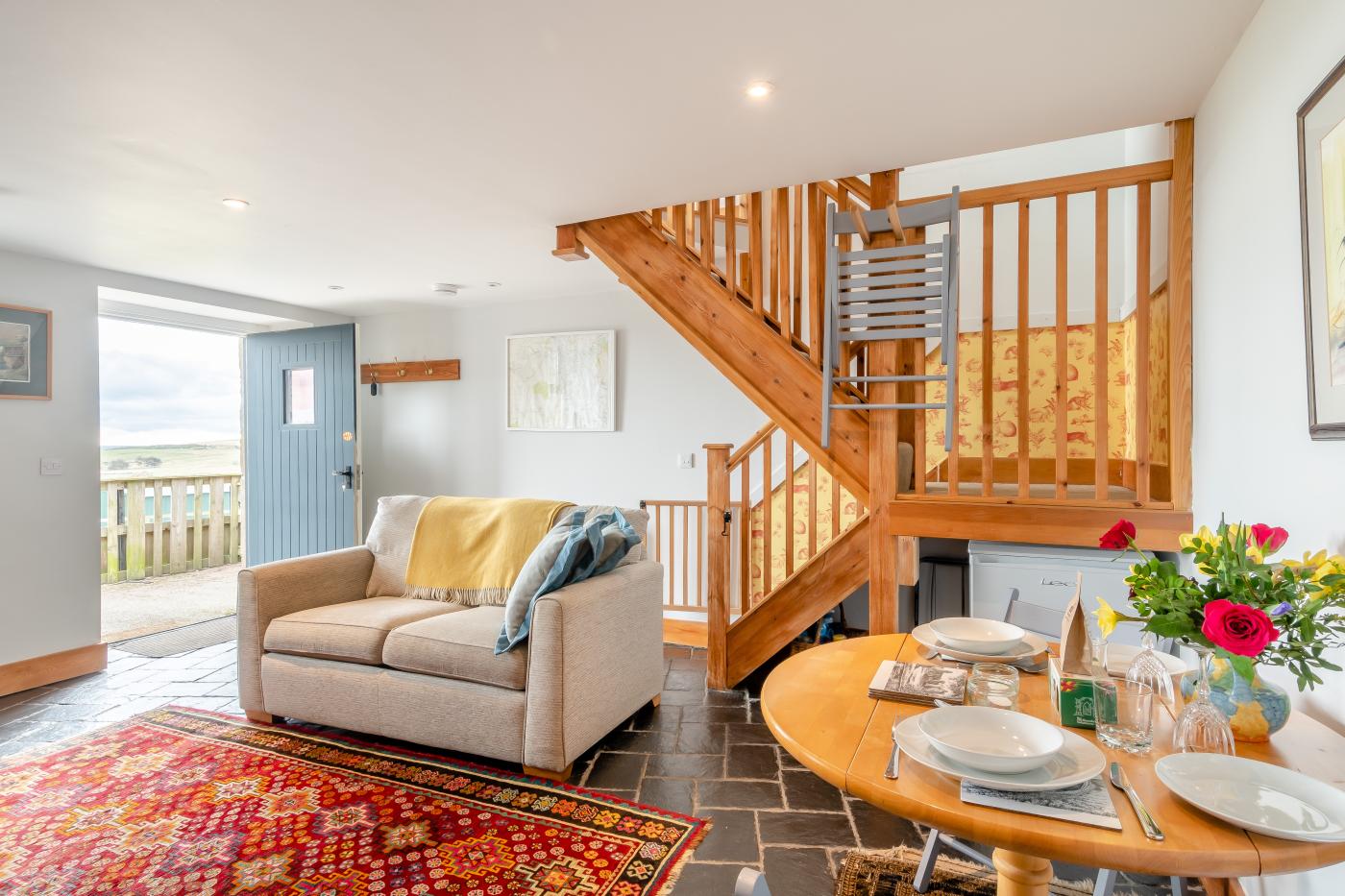 Property image 8 for HC268266