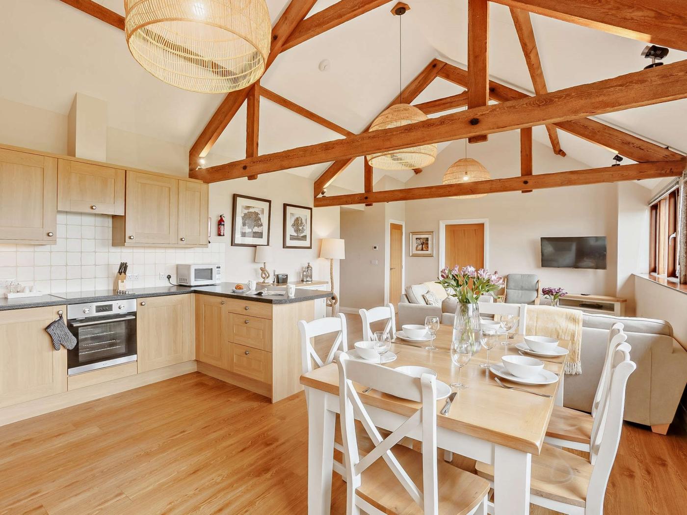 Property image 3 for HC57287