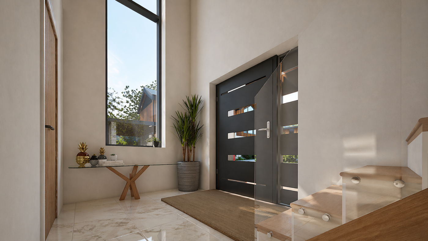 Property image 4 for HC286070