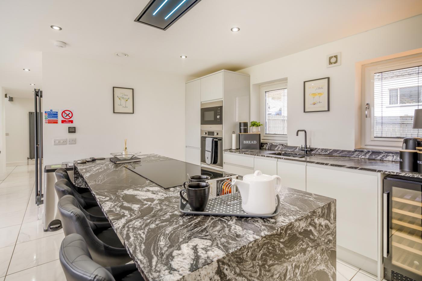Property image 8 for HC284739