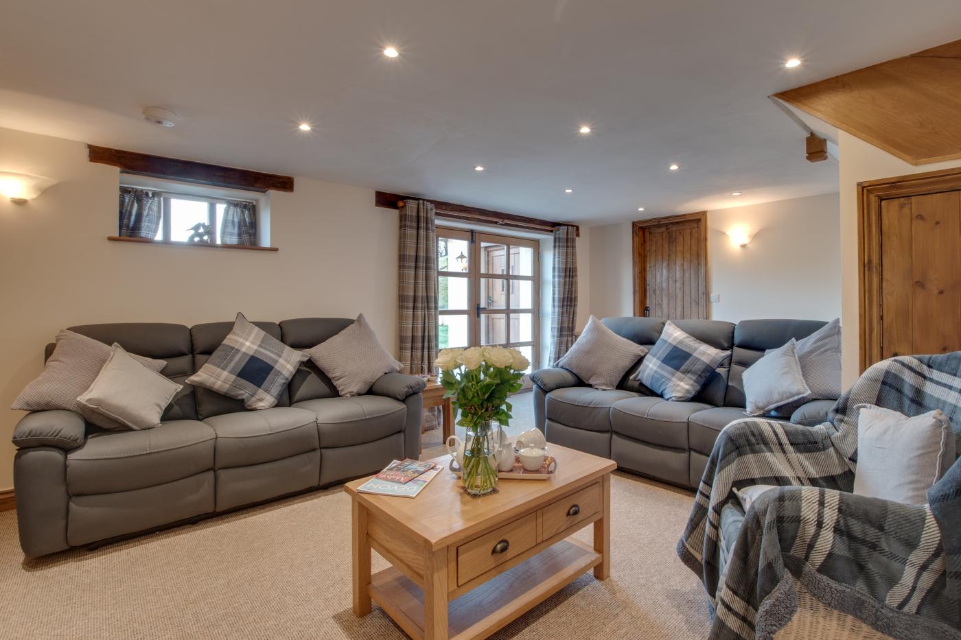 Property image 4 for HC270721
