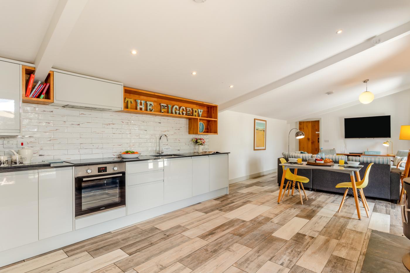 Property image 7 for HC55322