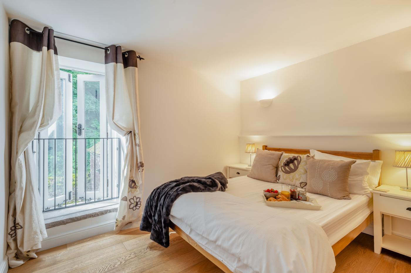 Property image 7 for HC273660