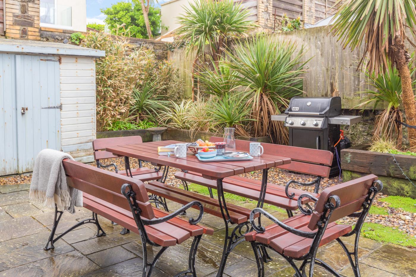 Property image 3 for HC259607
