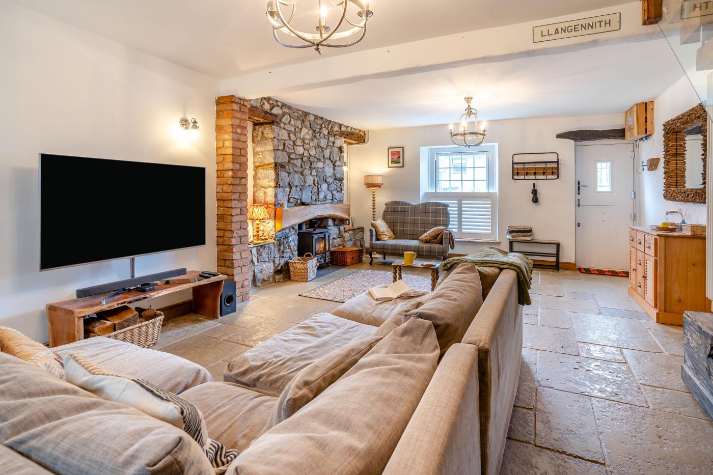 Property image 2 for HC295992