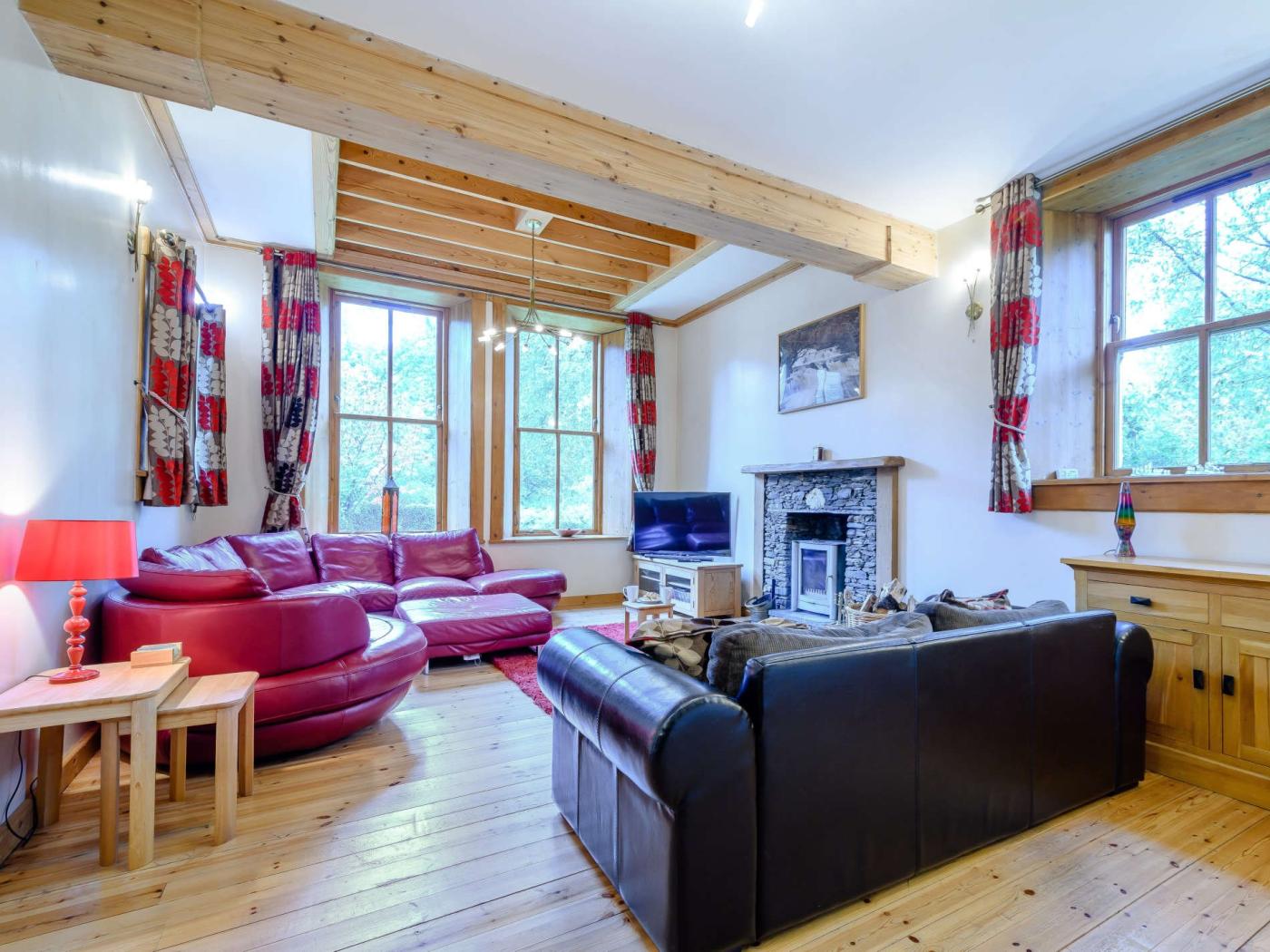 Property image 9 for HC85404