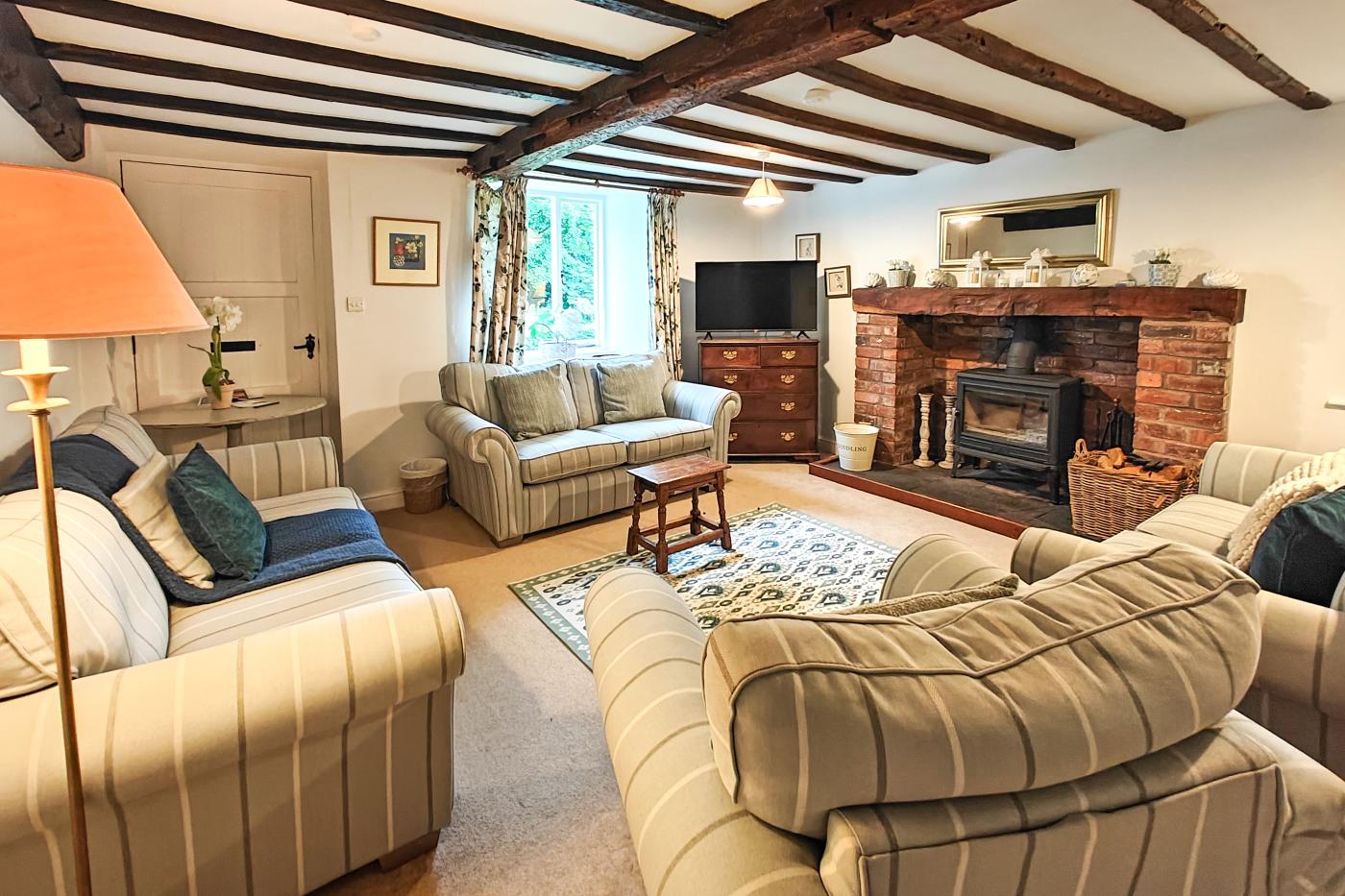 Property image 10 for HC295888