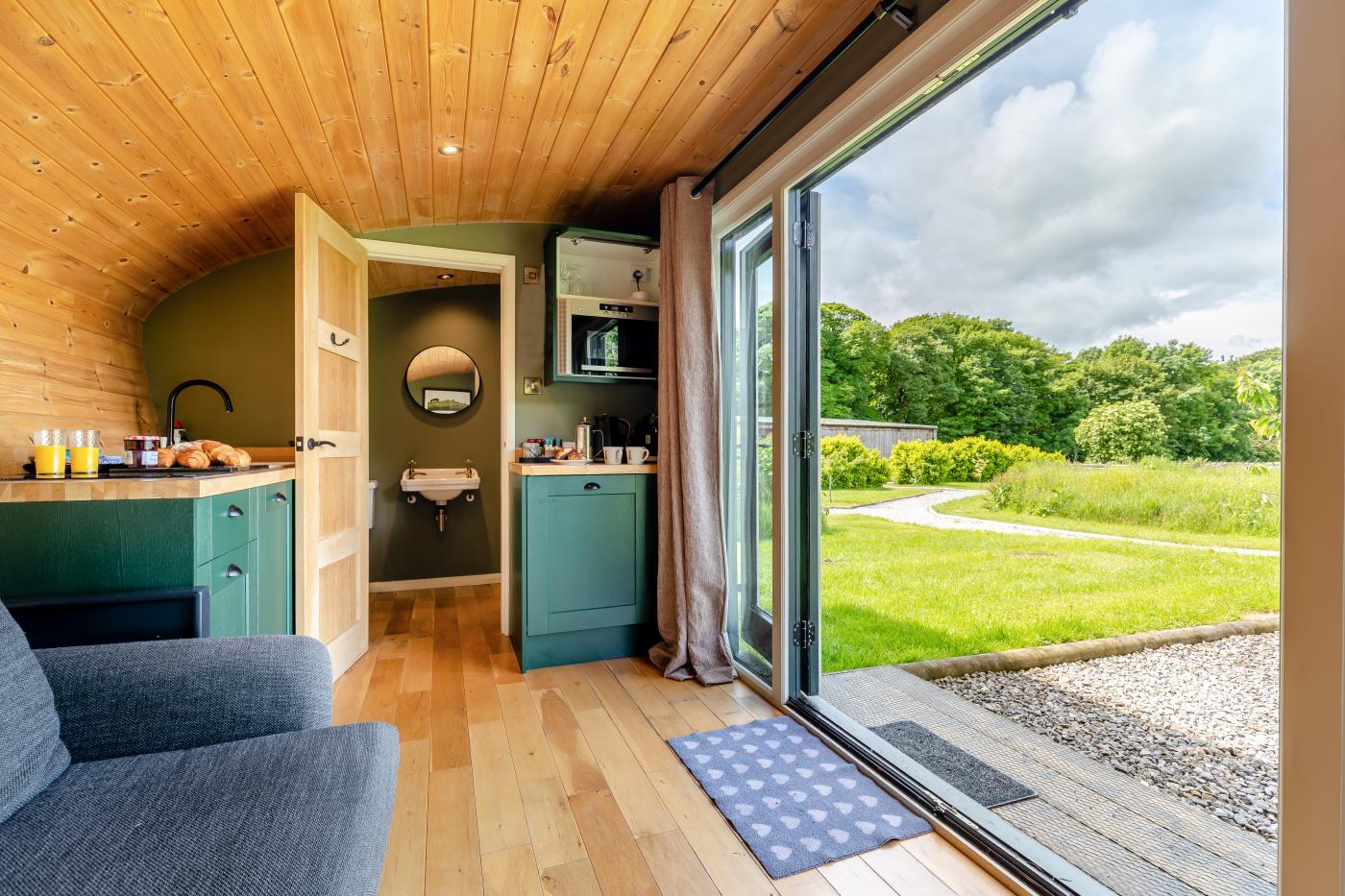 Property image 9 for HC279408