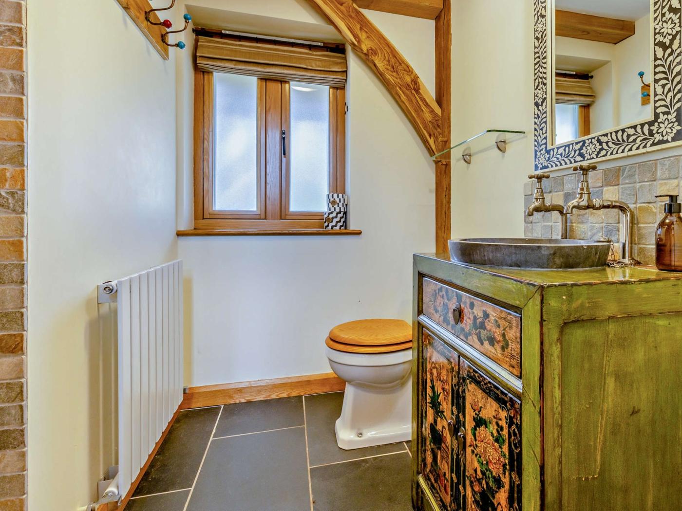 Property image 14 for HC52858