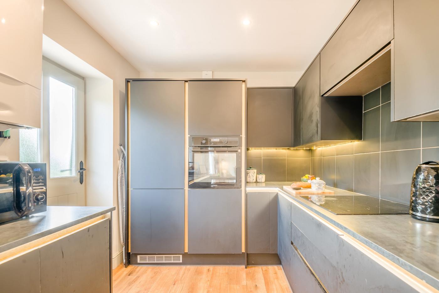 Property image 13 for HC294718