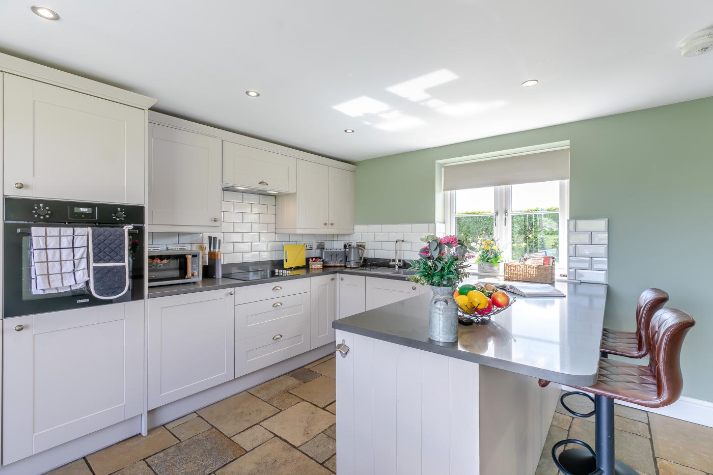 Property image 4 for HC282052