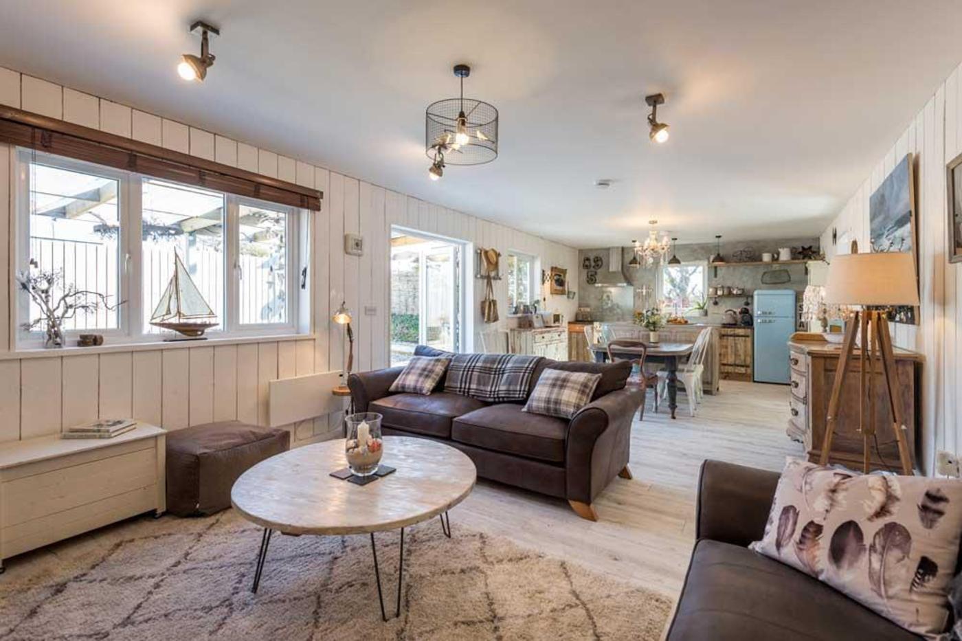 Property image 8 for HC295060