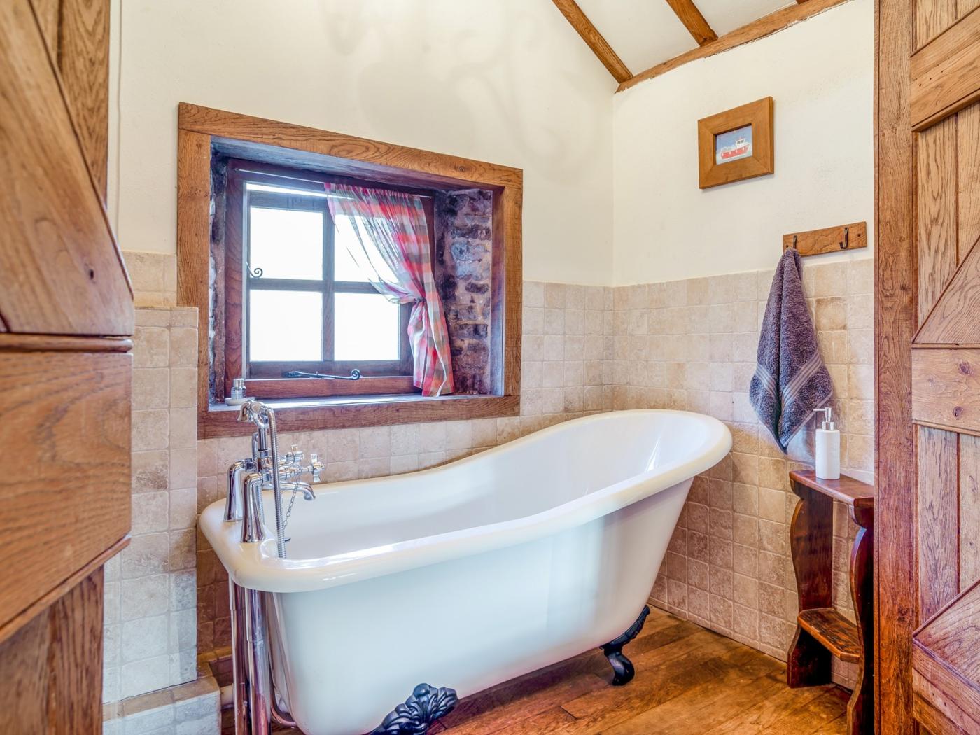 Property image 3 for HC79936