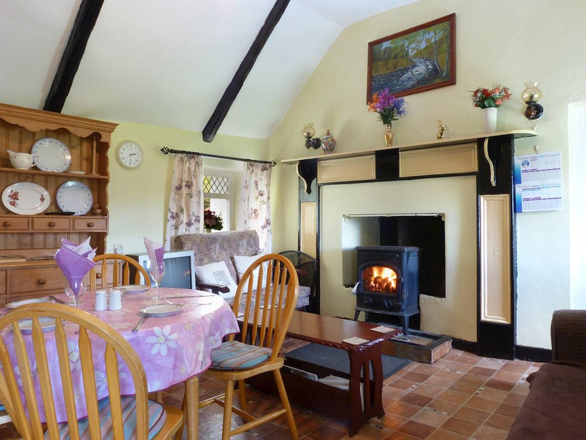 Property image 3 for HC278699