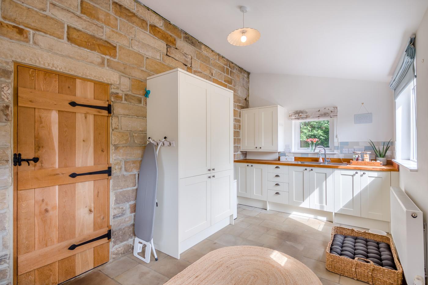 Property image 7 for HC295794