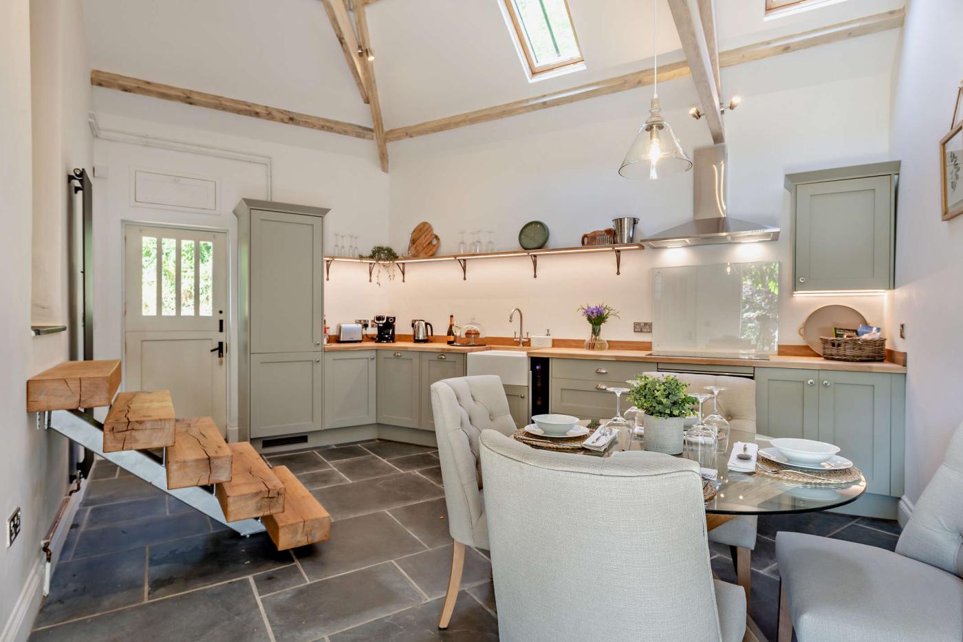 Property image 7 for HC279333