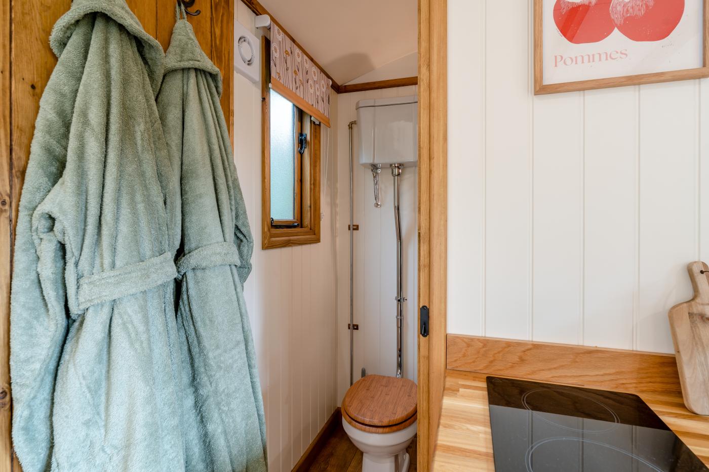 Property image 19 for HC294711
