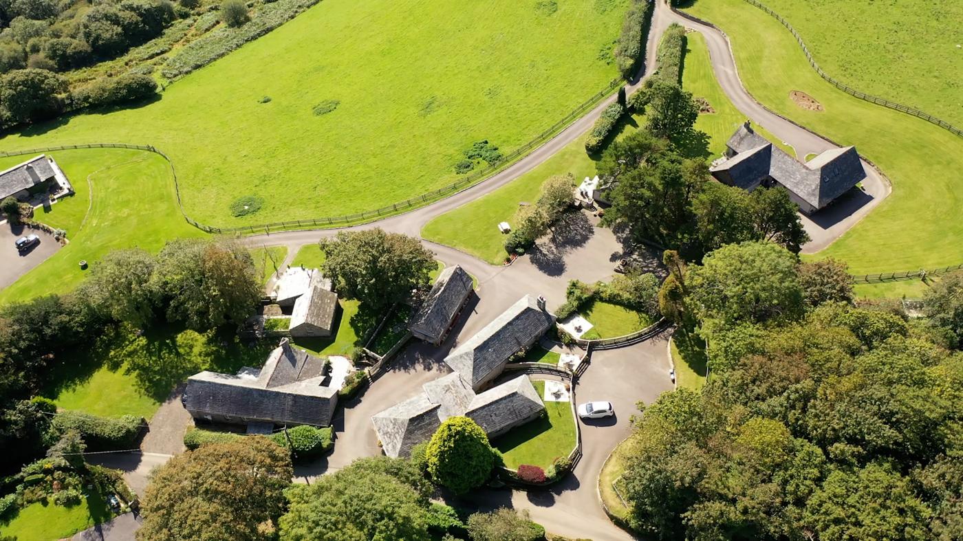 Property image 20 for HC264657