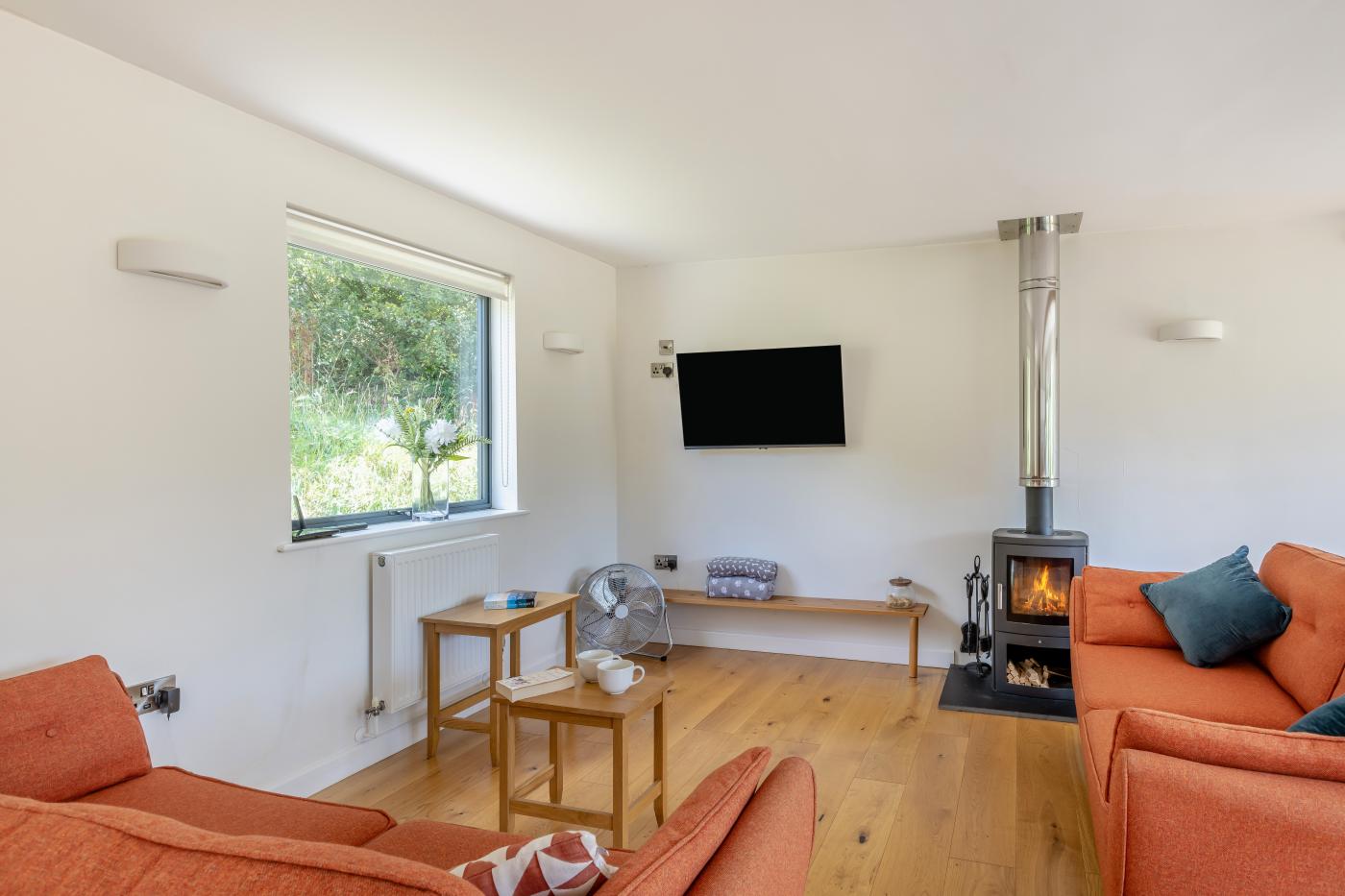 Property image 9 for HC59636