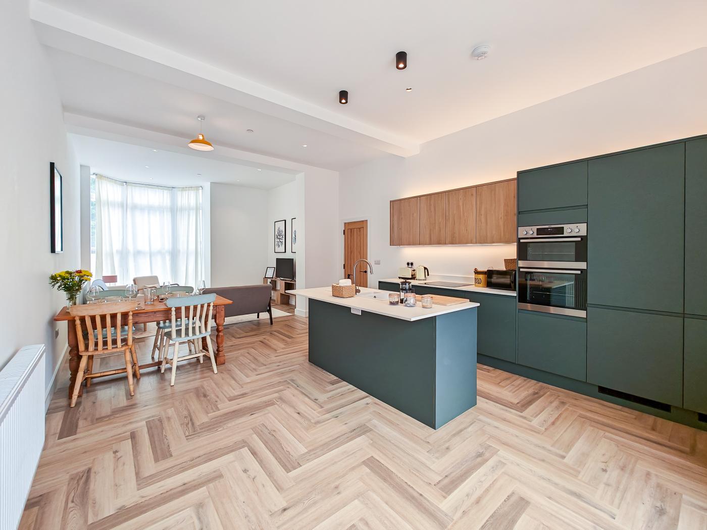 Property image 4 for HC295840