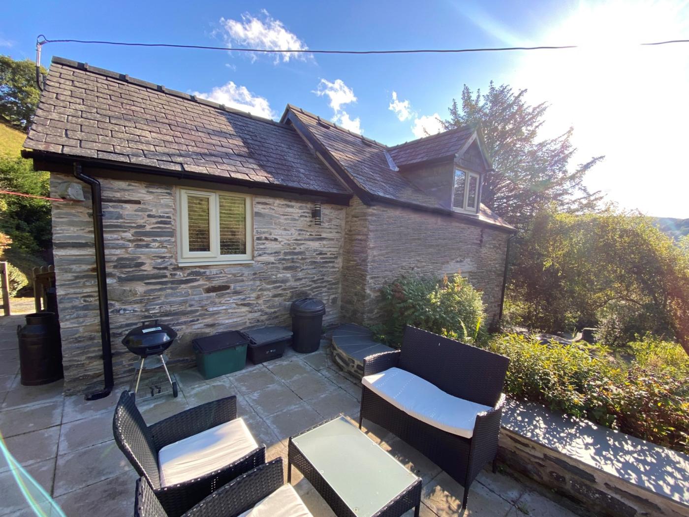 Property image 14 for HC78471