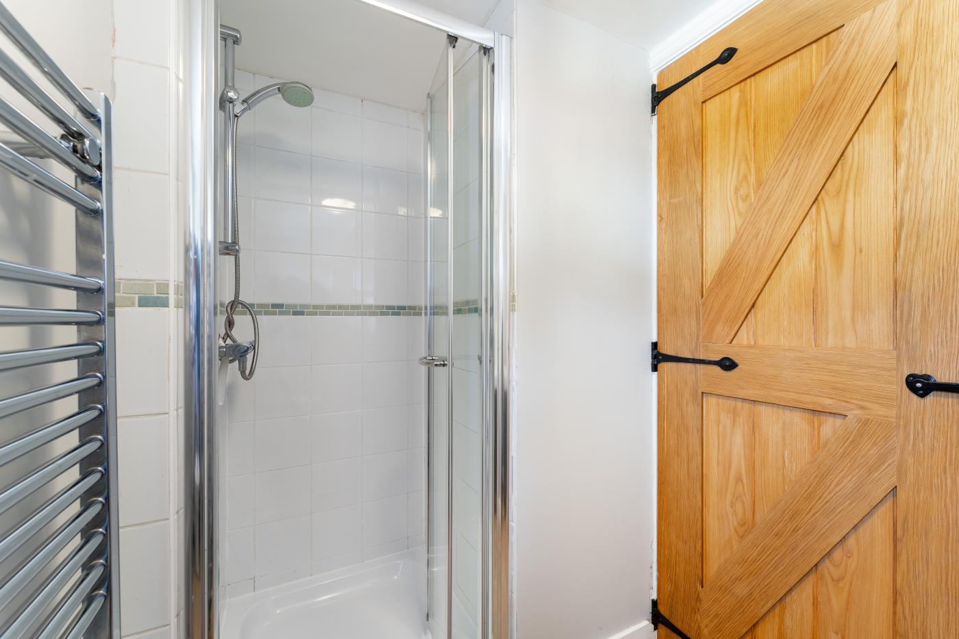 Property image 15 for HC285178