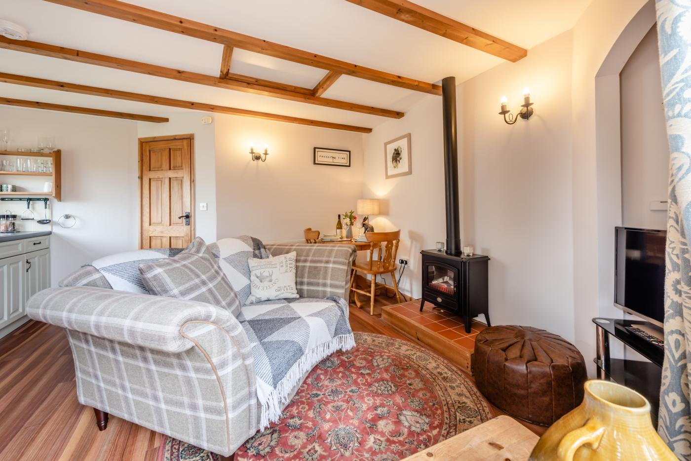 Property image 6 for HC279701