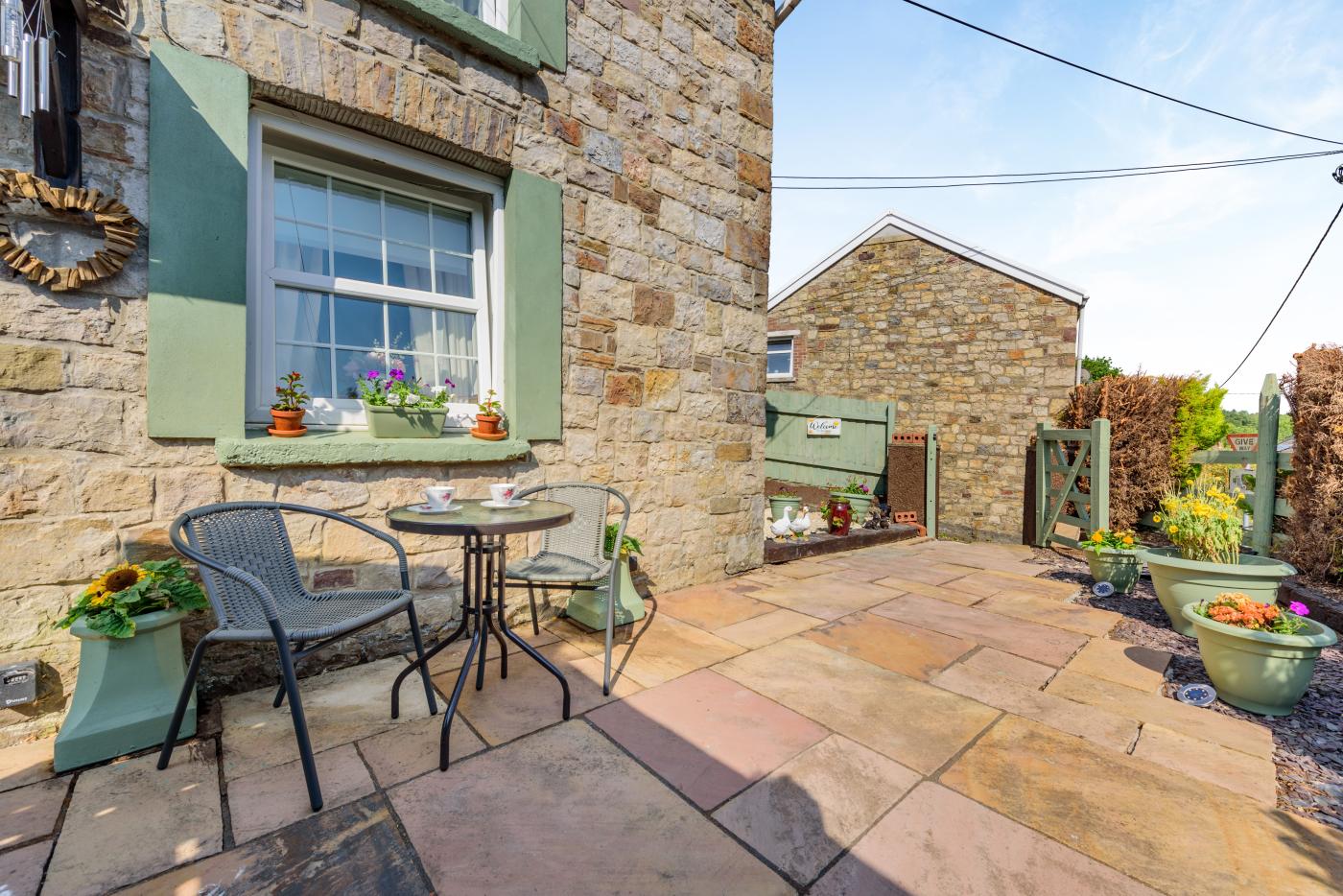 Property image 22 for HC295449