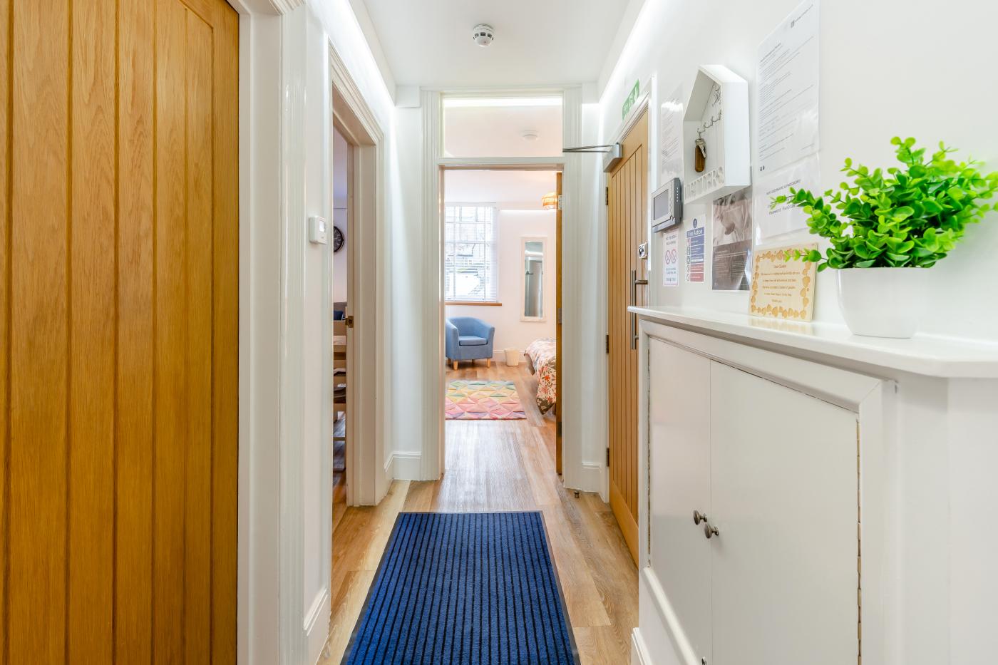 Property image 9 for HC54679