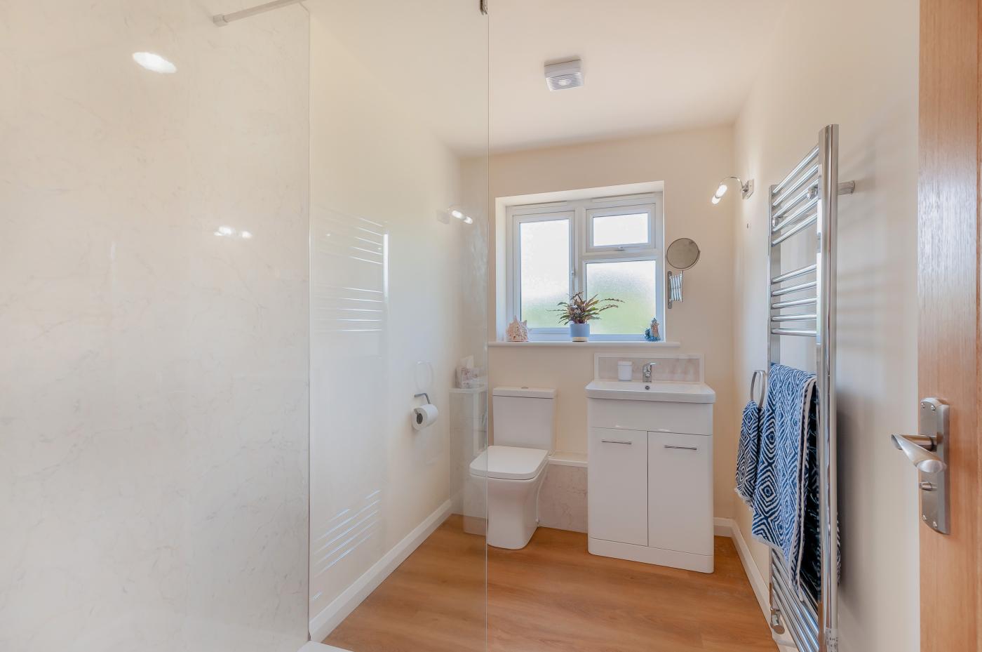 Property image 20 for HC279907