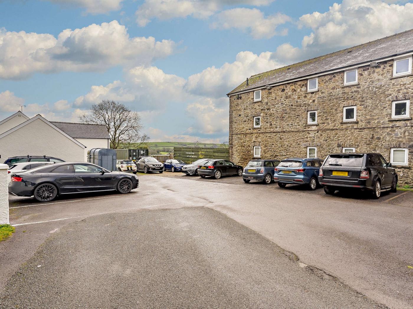 Property image 13 for HC90731