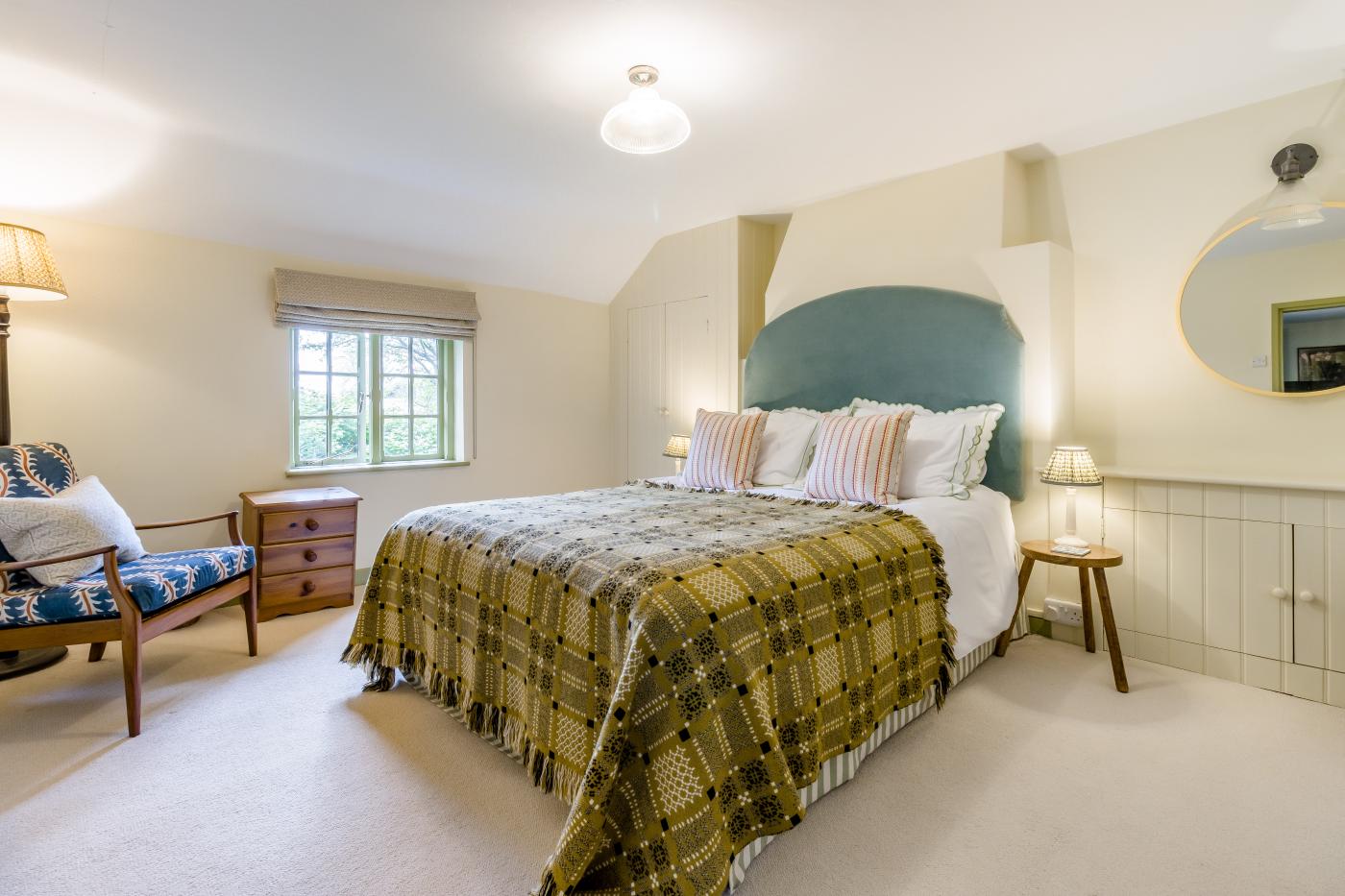 Property image 16 for HC292658