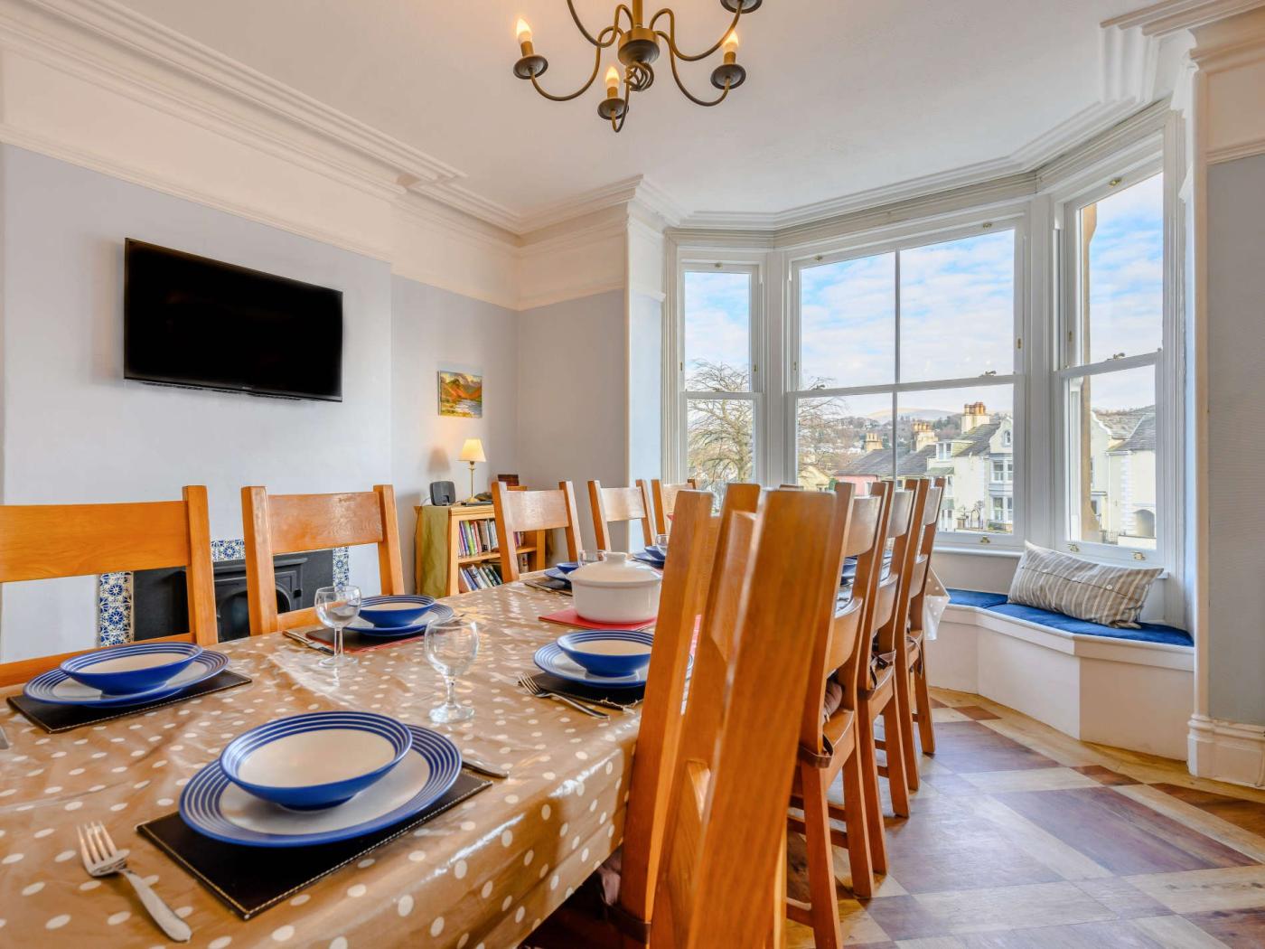 Property image 5 for HC84217