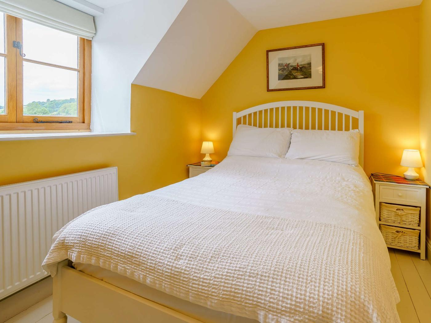 Property image 21 for HC48309