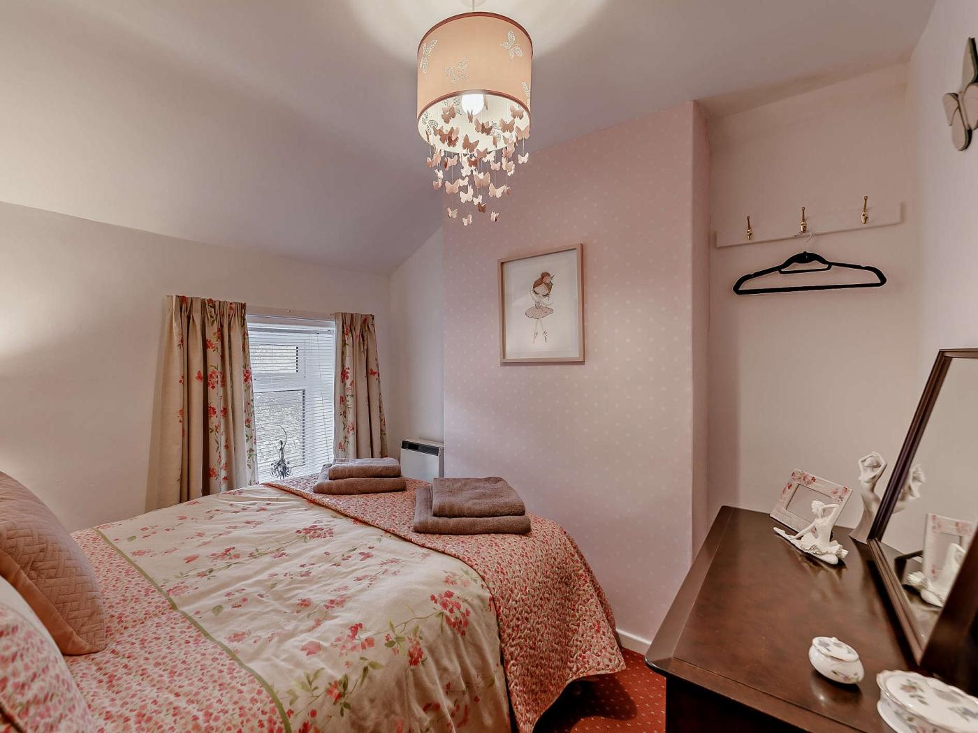 Property image 10 for HC91440