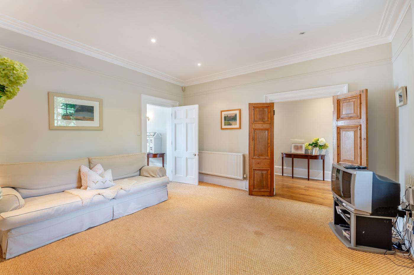 Property image 15 for HC277531