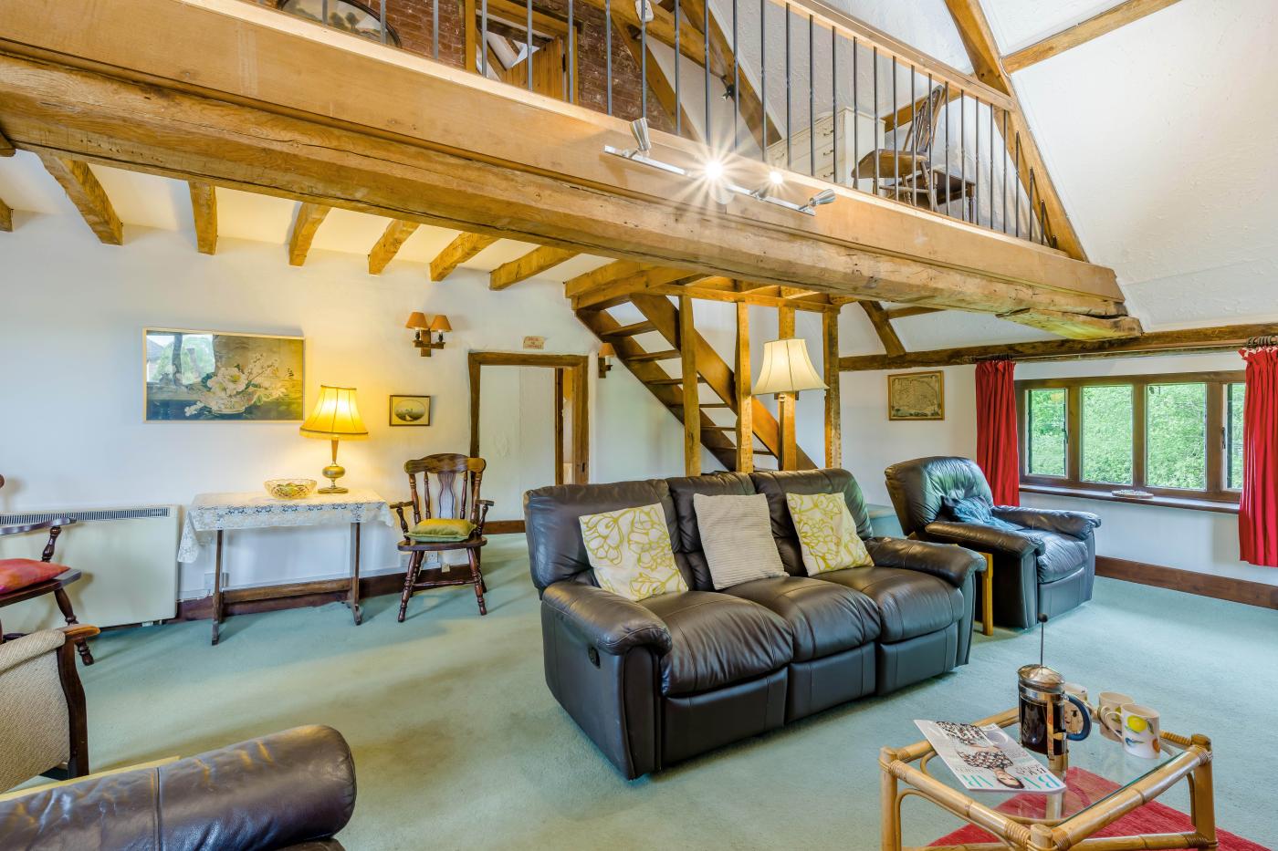 Property image 8 for HC26303