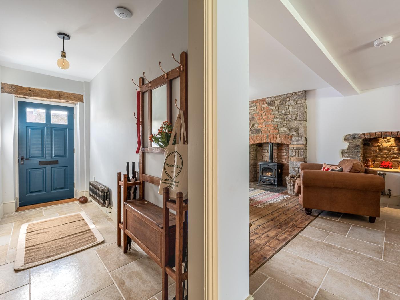 Property image 13 for HC85242