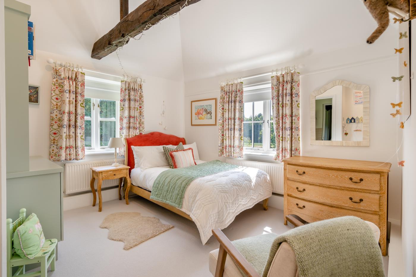 Property image 14 for HC279802