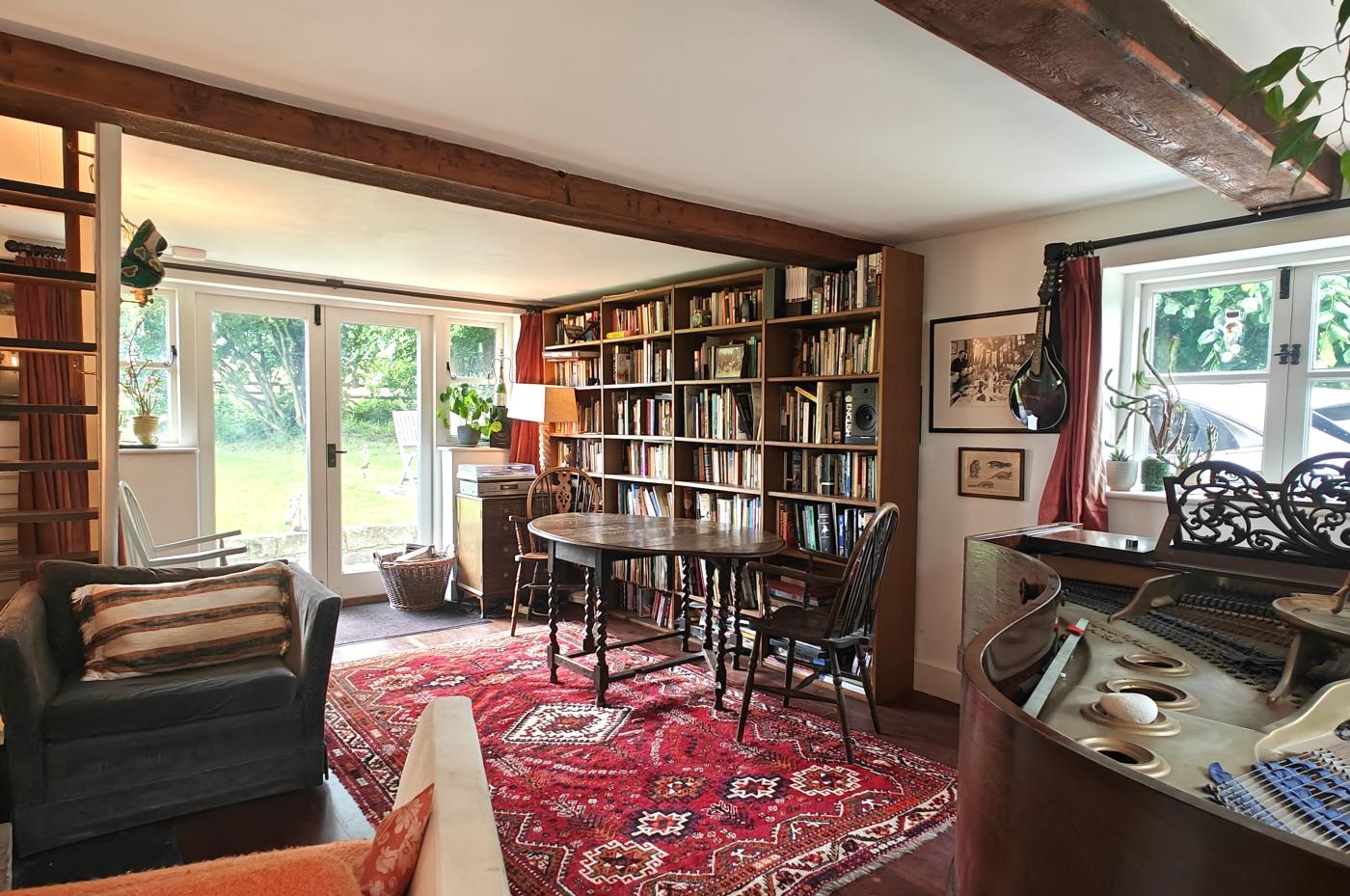 Property image 11 for HC279647