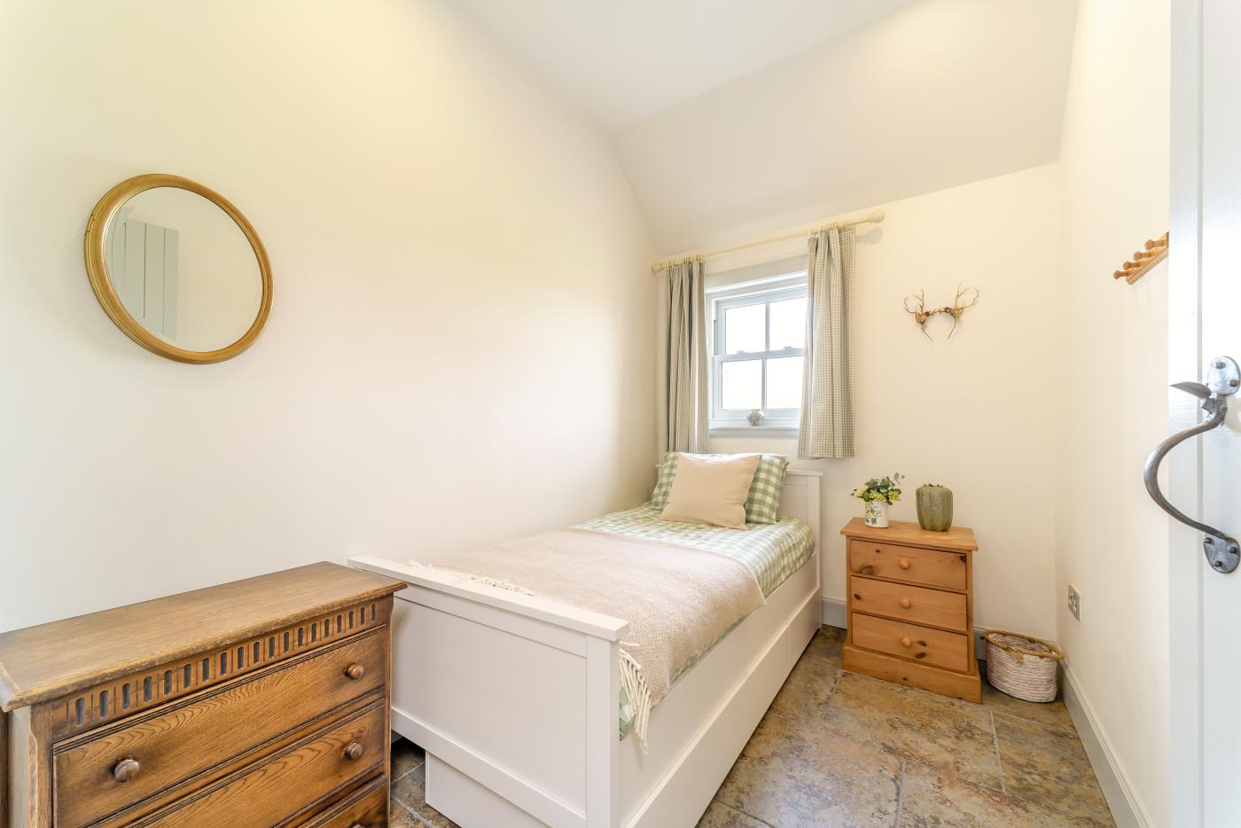 Property image 28 for HC294823