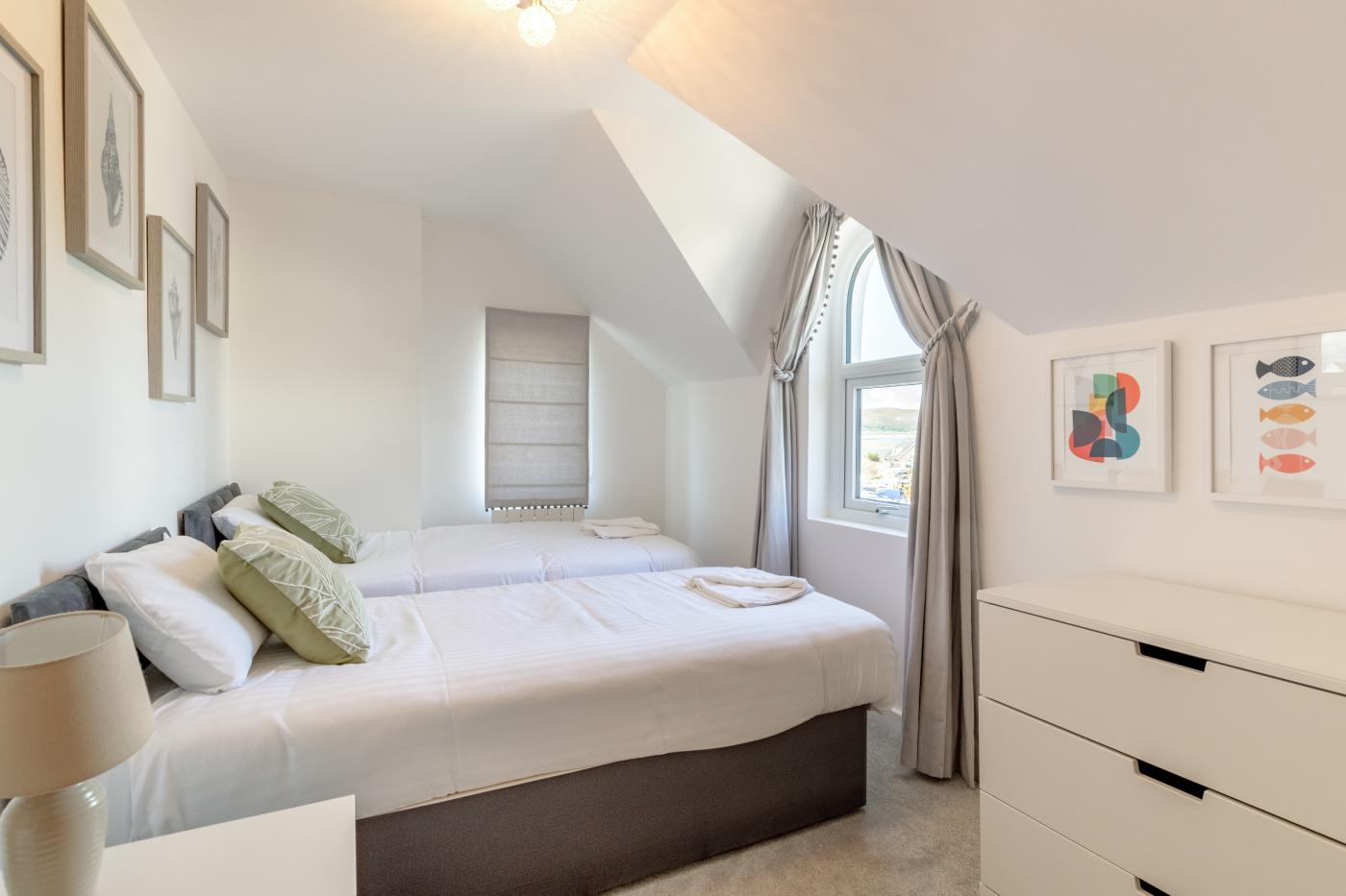 Property image 4 for HC277804