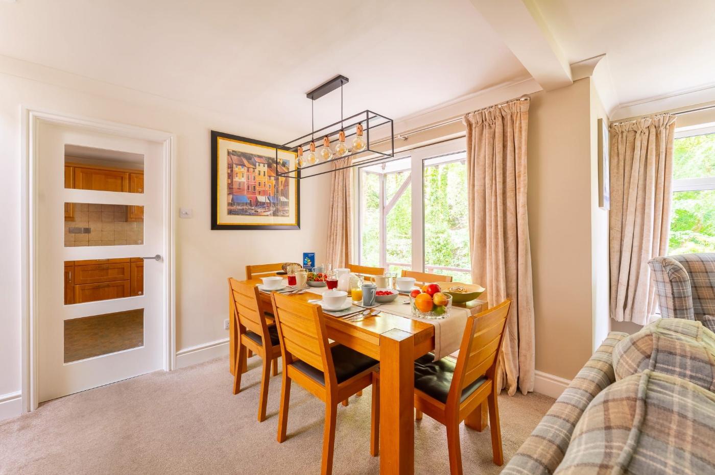 Property image 9 for HC285524